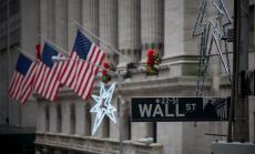 Джънк облигациите на път да излязат на печалба