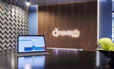 Навтех Груп и ERP решенията, които градят бъдещото на бизнес дигитализацията