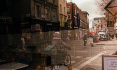 Частните пазари убиват инвестиционните тръстове за недвижими имоти