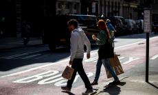 Какъв ефект върху потребителите имат митата на Тръмп?