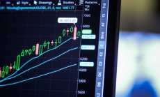 "Президентът на мира" е истинска благословия за акциите в отбраната