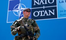 Германия купува 8300 дрона за армията си, но изостава от останалите държави в НАТО