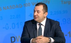 Как мелница за брашно в Генерал Тошево стана „Иновативно предприятие на 2023 г.“