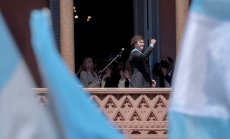 Аржентина задминава Венецуела с 200% инфлационна криза