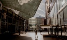 Goldman Sachs очаква пет увеличения на лихвените проценти през тази година