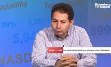 Ромите не следва да работят само по ромските въпроси