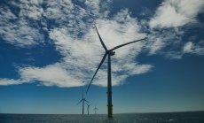 Дори при нетни нулеви емисии ще преминем границата от 1,5 градуса