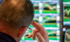 Спадът в доходността на дългосрочните ДЦК връща интереса към модела 60/40