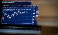 FTX – в опасна близост до фючърсните пазари 