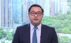 Пазари Азия, 14 август 2024