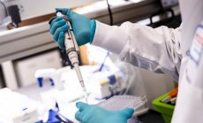 Може ли AI да създава смъртоносни биологични оръжия? Хайде да не разбираме