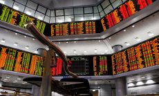 Стартира Национална ученическа финансиада „Капиталови пазари 2023“ за борсови инвестиции в акции