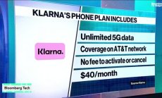 Семятковски: Свръхпечалбите при банките и ютилити компаниите трябва да намалеят