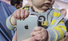 Регионът Велик Китай ще избледнее сериозно