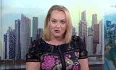 Пазарите в Азия, 13 юли 2020