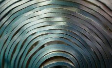 Литият в Китай може би е на дъното, тъй като ниските маржове засягат производителите