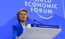 ЕК представи Компас за конкурентоспособност и осигуряване на устойчив просперитет