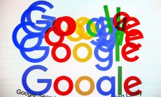 Alphabet разделя акциите си в опит да ги направи достъпни за масите