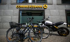 Олаф Шолц осъди опита за враждебно придобиване на Commerzbank