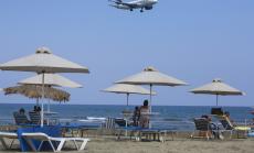 Българите влизат в Кипър само чрез "жълт лист" от 1-ви август