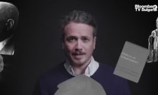 Какви проблеми създава ChatGPT 