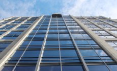 Австралийски пенсионен фонд фалира по дълга заради празни офиси на Microsoft 