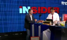 Кои инвестиционни активи имат потенциал за поскъпване?