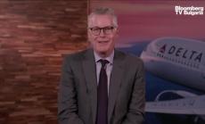 Delta: 2022 ще първата година на нова нормалност