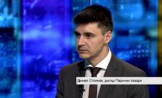 Как се представя пазарът на български ДЦК