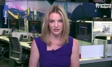 Пазари Азия, 8 август, 2023г