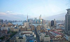 Потребителската инфлация в Китай нараства за първи път от август насам