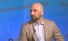 „Бианор“ търси 9,3 млн. лв. на БФБ, ще развива AI в отбранителната индустрия