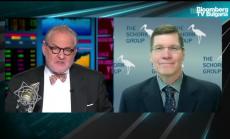 Суецкият канал и проливът Малака са тесните места за световната търговия