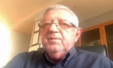 Доц. д-р Вазов: ВУЗФ продава своите студенти още "на зелено"