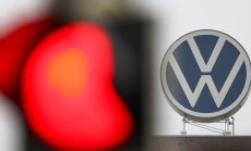 VW e все по-близо до стачки след застой в преговорите със синдикатите