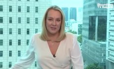 Пазари Азия, 11 ноември 2021