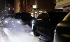 Швейцарските избиратели отхвърлиха ключови мерки срещу изменението на климата