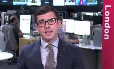 Напредването на долара от петък губи пара днес