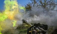 Ереван и Баку се обвиниха взаимно за нарушаване на прекратяването на огъня