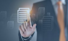 ЕЛАНА Фонд Мениджмънт премахва таксите за обратно изкупуване за всички свои фондове