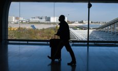 ЕС ще предложи 9-месечен лимит за валидност на ваксините срещу Covid за пътуване