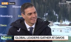 Педро Санчес: Европа има свой начин на реакция на трудности