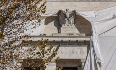 Големият и продължителен ръст на облигациите се нуждае от рецесия