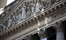 Доходността на американските облигации се повиши заради шансовете на Тръмп