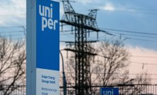 Най-слабото звено в икономическия двигател на Германия се пропуква