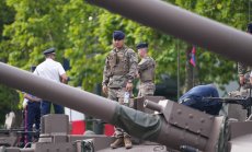 Български отбранителни компании търсят съюзи, за да не бъдат в "резерва на Европа"