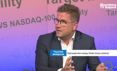 Балконни електроцентрали оптимизират потреблението и намаляват сметките за енергия