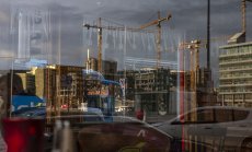 Ирландия се опитва да запази корпоративния си данък от 12,5%