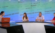 България е напред в разбирането за корпоративна социална отговорност