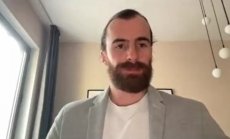 Все повече IT компаниите в България правят продукти с висока добавена стойност